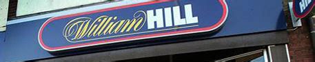 white sunderland bookmaker|William Hill Sunderland .
